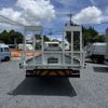 mitsubishi-fuso canter 2025 CFJ1543586 image 8