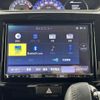 suzuki solio 2018 CFJ1784787 image 19