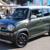 suzuki hustler 2017 quick_quick_DAA-MR41S_MR41S-280186 image 10