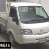 mazda bongo-truck 2017 -MAZDA--Bongo Truck SLP2T-104351---MAZDA--Bongo Truck SLP2T-104351- image 1