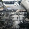 mitsubishi-fuso fighter 2024 GOO_NET_EXCHANGE_0840613A30250515W001 image 49