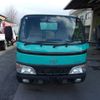 toyota dyna-truck 2003 -TOYOTA--Dyna XZY302--0005734---TOYOTA--Dyna XZY302--0005734- image 8