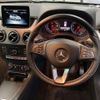 mercedes-benz b-class 2018 -MERCEDES-BENZ--Benz B Class DBA-246242--WDD2462422J500505---MERCEDES-BENZ--Benz B Class DBA-246242--WDD2462422J500505- image 15