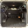 toyota hiace-van 2022 -TOYOTA--Hiace Van 3BF-TRH200V--TRH200-0368142---TOYOTA--Hiace Van 3BF-TRH200V--TRH200-0368142- image 9