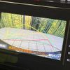toyota tank 2020 CFJ1733113 image 4