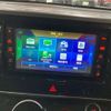 nissan dayz-roox 2020 quick_quick_DBA-B21A_B21A-0621857 image 5