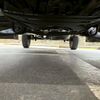 honda acty-truck 1996 CFJ1807365 image 43