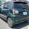 daihatsu boon 2020 -DAIHATSU--Boon 5BA-M700S--M700S-0025180---DAIHATSU--Boon 5BA-M700S--M700S-0025180- image 15