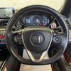 honda s660 2015 quick_quick_JW5_JW5-1005468 image 15