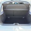 renault lutecia 2017 CFJ1732456 image 15