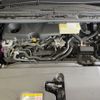 toyota vellfire 2024 -TOYOTA--Vellfire 6AA-AAHH40W--AAHH40-4008737---TOYOTA--Vellfire 6AA-AAHH40W--AAHH40-4008737- image 19