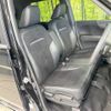 honda n-one 2019 CFJ1573797 image 8