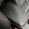 mercedes-benz gla-class 2018 -MERCEDES-BENZ--Benz GLA DBA-156942--WDC1569422J462988---MERCEDES-BENZ--Benz GLA DBA-156942--WDC1569422J462988- image 9