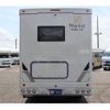 toyota camroad 2025 CFJ1637077 image 24