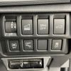 subaru forester 2018 CFJ1690621 image 23