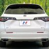 honda zr-v 2024 quick_quick_RZ4_RZ4-1006310 image 15