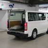 toyota hiace-van 2019 -TOYOTA--Hiace Van CBF-TRH200V--TRH200-0309431---TOYOTA--Hiace Van CBF-TRH200V--TRH200-0309431- image 17