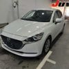 mazda demio 2021 -MAZDA--MAZDA2 DJLFS-729222---MAZDA--MAZDA2 DJLFS-729222- image 5