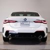 bmw 4-series 2024 quick_quick_3BA-12AP20_WBA12HB090CS24776 image 11