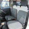 honda acty-truck 2003 CFJ1462407 image 14