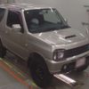 suzuki jimny 2014 CFJ1748704 image 6