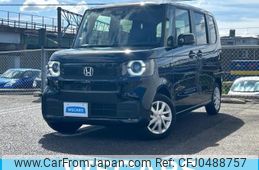 honda n-box 2024 quick_quick_6BA-JF5_JF5-1057662