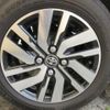 toyota roomy 2021 quick_quick_M900A_M900A-0554715 image 17