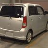 suzuki wagon-r 2010 -SUZUKI--Wagon R MH23S-316452---SUZUKI--Wagon R MH23S-316452- image 2