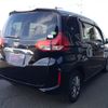 honda freed 2017 -HONDA 【庄内 500ﾋ6937】--Freed GB6--1003297---HONDA 【庄内 500ﾋ6937】--Freed GB6--1003297- image 2