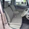 daihatsu tanto 2011 quick_quick_DBA-L375S_0487752 image 8