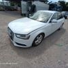 audi a4 2013 -AUDI--Audi A4 DBA-8KCDN--WAUZZZ8K8DA190747---AUDI--Audi A4 DBA-8KCDN--WAUZZZ8K8DA190747- image 4