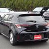 toyota corolla-sport 2018 -TOYOTA--Corolla Sport 6AA-ZWE211H--ZWE211-1009903---TOYOTA--Corolla Sport 6AA-ZWE211H--ZWE211-1009903- image 16