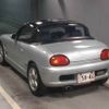 suzuki cappuccino 1996 -SUZUKI--Captino EA21R-101487---SUZUKI--Captino EA21R-101487- image 2