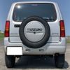 suzuki jimny 2011 -SUZUKI--Jimny TA-JB23W--JB23W-655243---SUZUKI--Jimny TA-JB23W--JB23W-655243- image 3