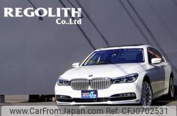 bmw 7-series 2018 quick_quick_7C30_WBA7C62060G264589