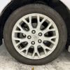 toyota blade 2008 CFJ1845746 image 18