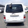 mazda bongo-van 2006 NIKYO_FA59345 image 4