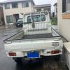 daihatsu hijet-truck 2009 -DAIHATSU--Hijet Truck EBD-S211P--S211P-0075197---DAIHATSU--Hijet Truck EBD-S211P--S211P-0075197- image 2
