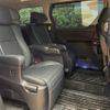 toyota vellfire 2012 quick_quick_ATH20W_ATH20-8017334 image 15