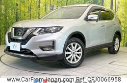 nissan x-trail 2021 -NISSAN--X-Trail 5BA-NT32--NT32-611786---NISSAN--X-Trail 5BA-NT32--NT32-611786-