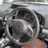 subaru forester 2015 -SUBARU--Forester DBA-SJ5--SJ5-063748---SUBARU--Forester DBA-SJ5--SJ5-063748- image 8