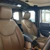 chrysler jeep-wrangler 2016 -CHRYSLER--Jeep Wrangler ABA-JK36L--1C4HJWLG9GL142271---CHRYSLER--Jeep Wrangler ABA-JK36L--1C4HJWLG9GL142271- image 13