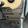 suzuki alto-lapin 2012 quick_quick_DBA-HE22S_HE22S-245449 image 14