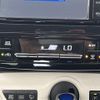 toyota prius 2016 -TOYOTA--Prius DAA-ZVW50--ZVW50-8011604---TOYOTA--Prius DAA-ZVW50--ZVW50-8011604- image 22