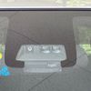 toyota aqua 2017 CFJ1791549 image 4