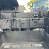 isuzu elf-truck 2016 GOO_NET_EXCHANGE_0404019A30250620W001 image 19