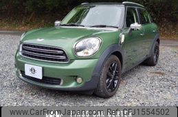 mini mini-others 2016 CFJ1554502