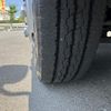 isuzu elf-truck 2006 CFJ1653826 image 24