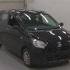 daihatsu mira-e-s 2018 CFJ1817396 image 1