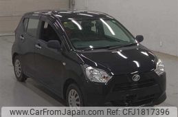 daihatsu mira-e-s 2018 CFJ1817396